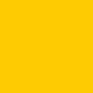 Blisterine Yellow