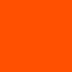 Marz Orange
