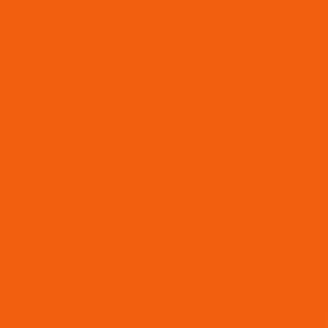 BRO (Bright Orange)
