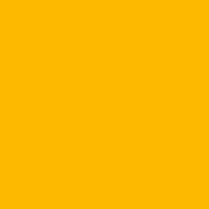 YD4 (Canary Yellow)