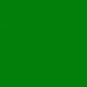 LYM (Lime Green)