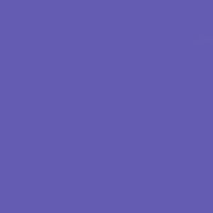 TRP (Tropical Purple)
